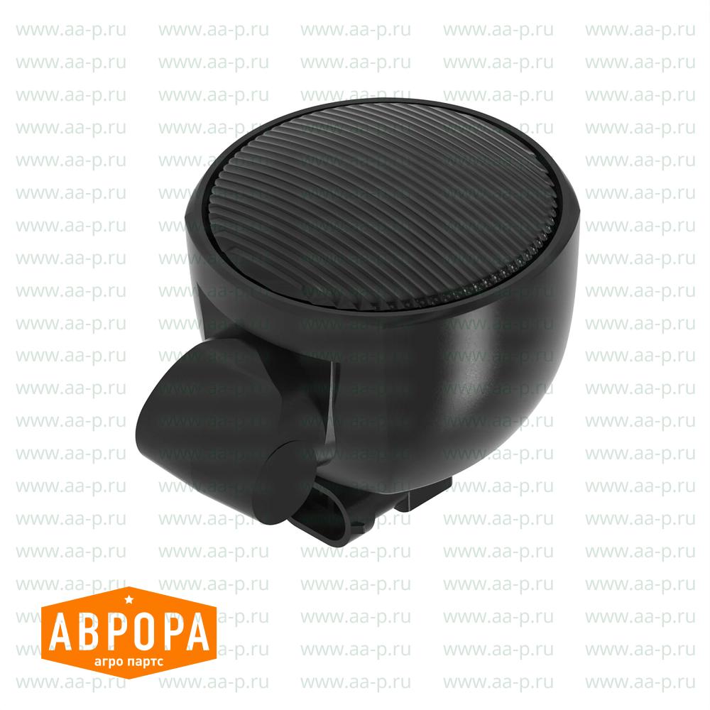 LVA16474 БОКОВАЯ  ФАРА